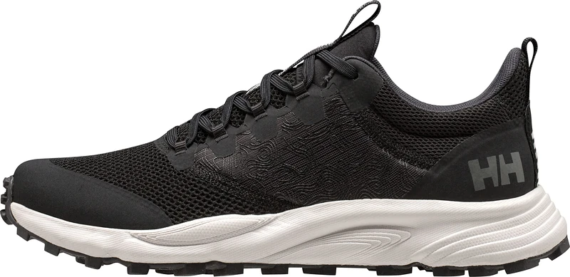 Helly Hansen FEATHERSWIFT TR