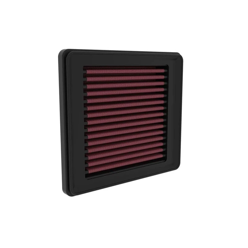 K&N Engine Air Filter: High Performance, Premium, Powersport Air Filter: Compatible with 2020-2022 Yamaha XP560, XP560 Tmax Tech Max, YA-5620