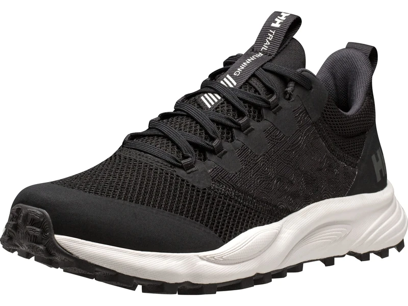 Helly Hansen FEATHERSWIFT TR