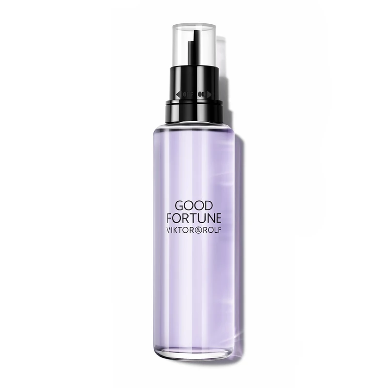 Viktor & Rolf Good Fortune Eau de Parfum Refill 100ml