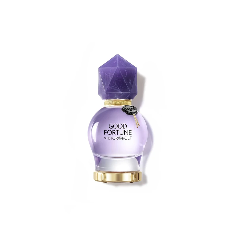 Good Fortune Edp Vapo Refillable 30 Ml