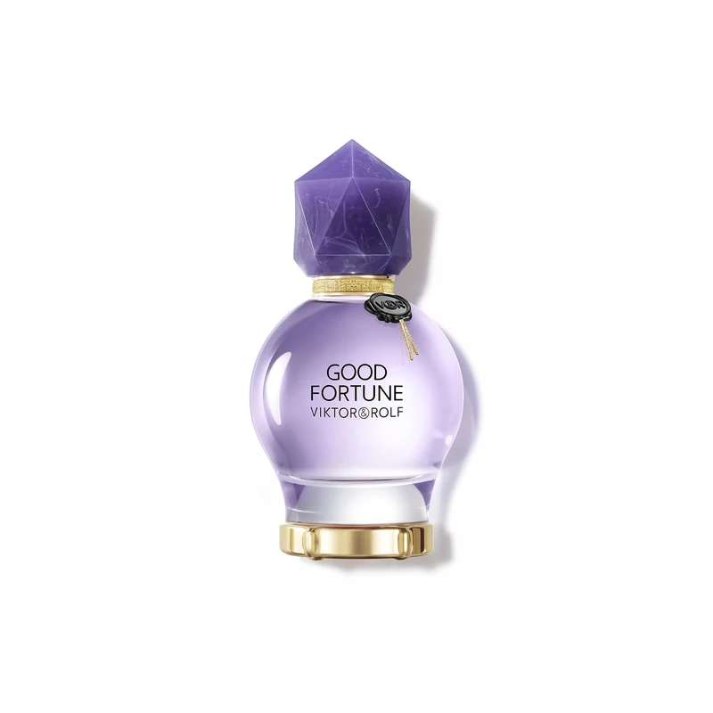 V&R GOOD FORTUNE EDP SPRAY 50ML
