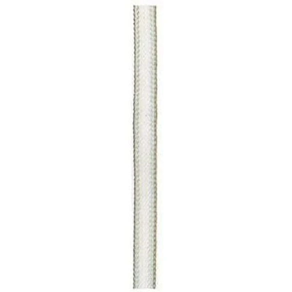 Cabo Nylon 6 mm (200 M)