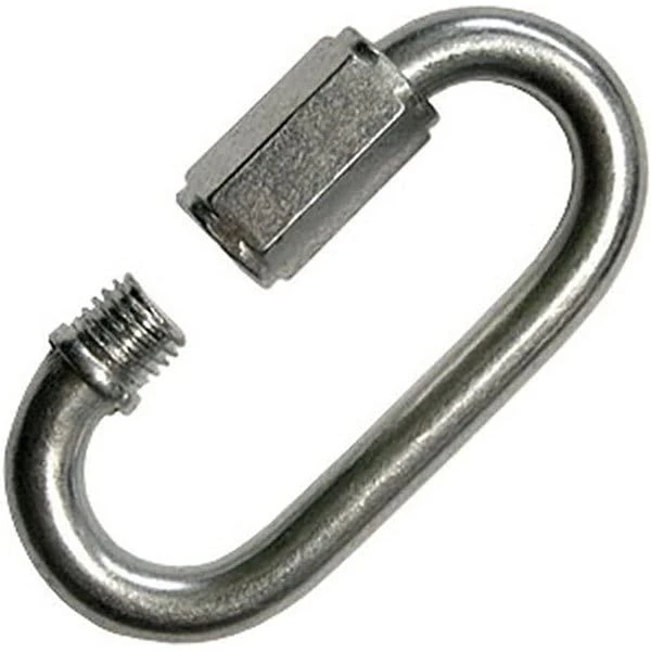 Ovalado Grille 6 mm (Pack of 20)