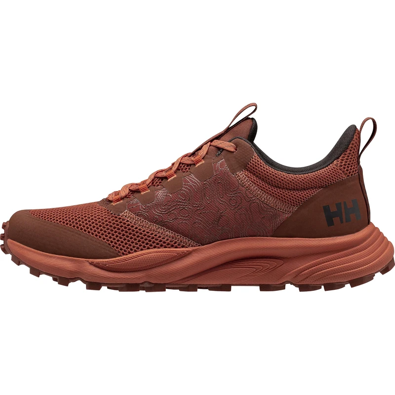 Helly Hansen FEATHERSWIFT TR