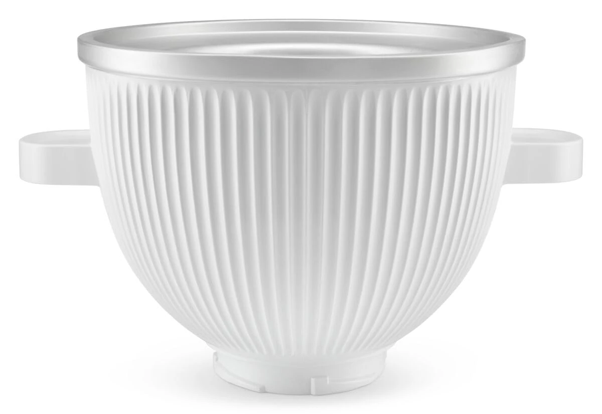 KitchenAid ICE Cream Maker 5KSMICM