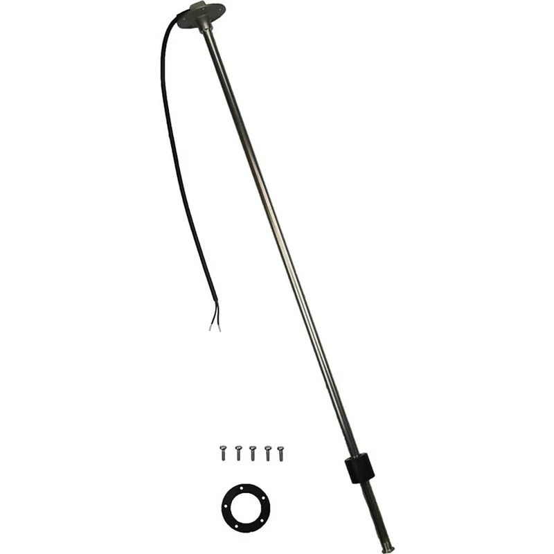 RECMAR Sensor Nivel 650 mm 240-33