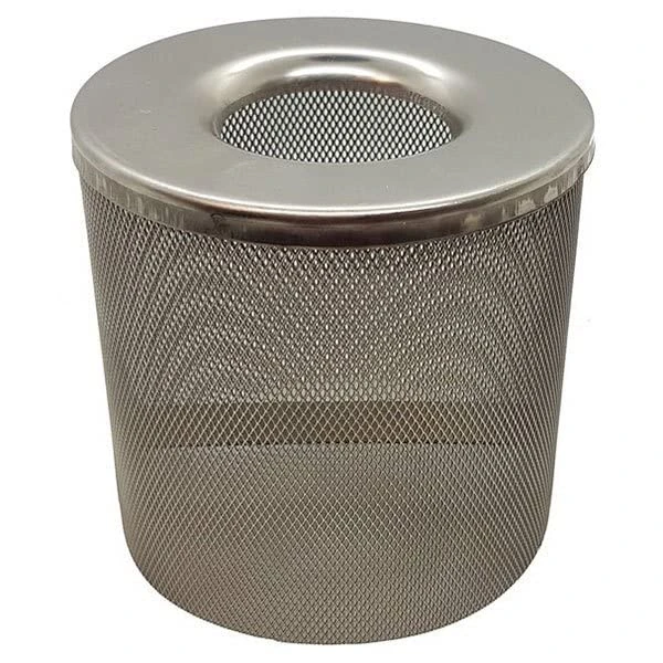 Elemento Filtrante para GS30395/GS3096