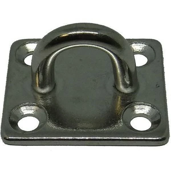 Anilla Con Placa 0 8 (10) - Image 1