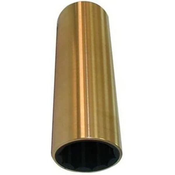 COJINETE DE Bronce 22 x 1 1/4 x 3 Inch - Image 1