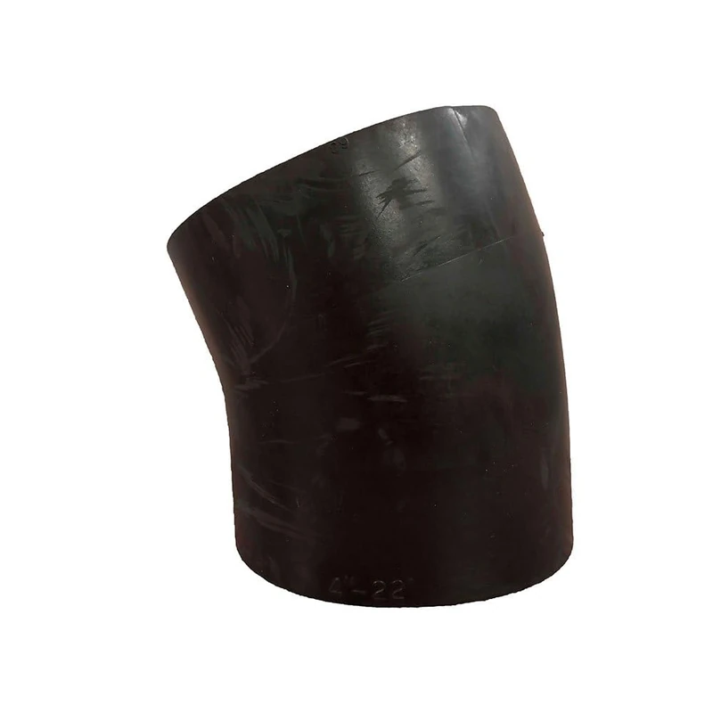 CODO Escape GOMA 4 Inch 22º