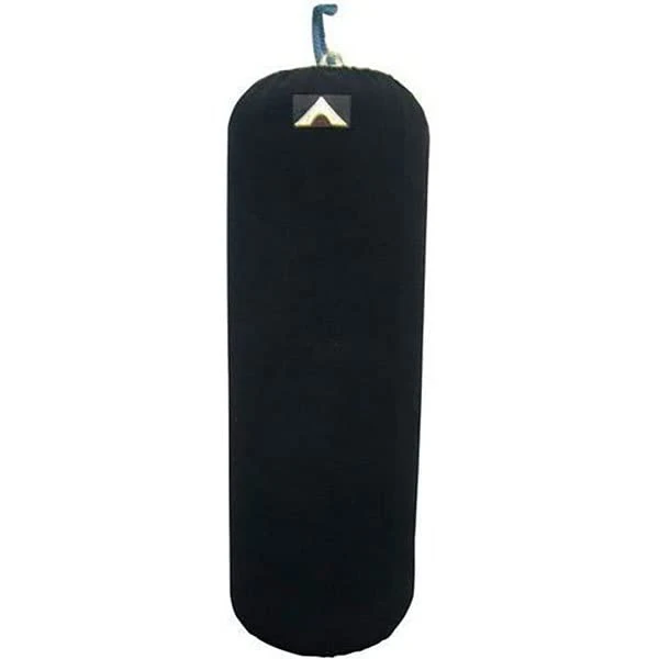 FUNDA DEFENSA F7 Navy - 380 x 1050 mm - Image 1