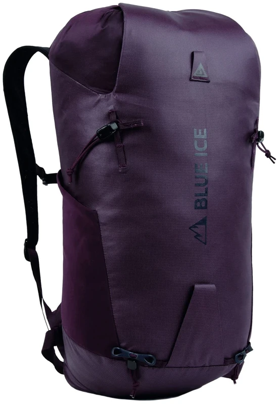 Blue Ice Dragonfly 26L Pack, Winetasting