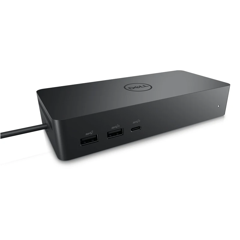 Dell Universal Dock - UD22 - Dockingstation - USB-C