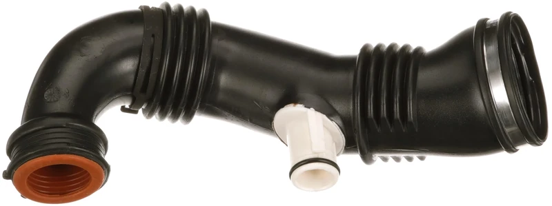 GATES Engine Hose ANTK1182