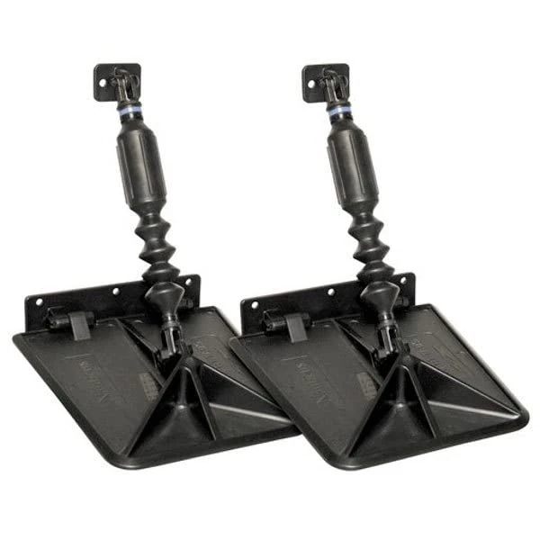 Kit Flaps Manual 90 LB. C/PLANCHA 10.5 x