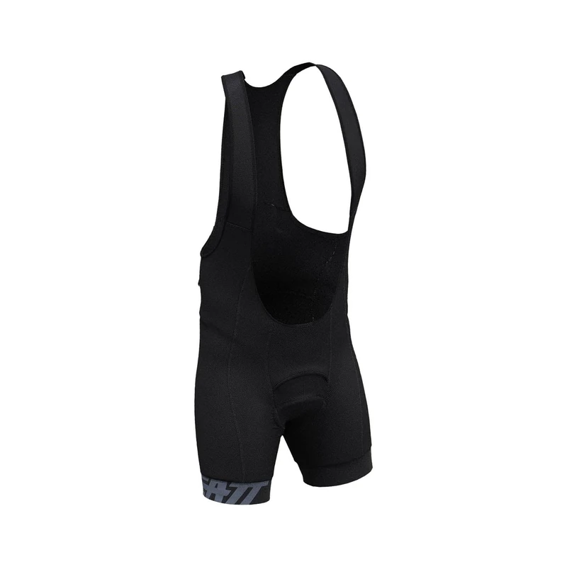 Leatt Bib Liner MTB 3.0L/US34/EU52 Blk