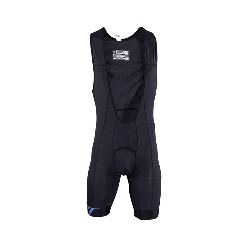 Leatt Bib Liner MTB 2.0M/US32/EU50 Blk