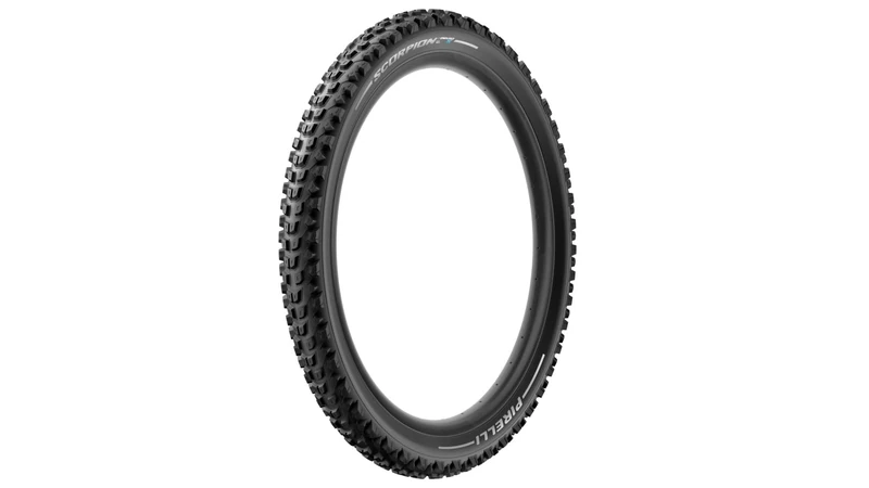 Pirelli