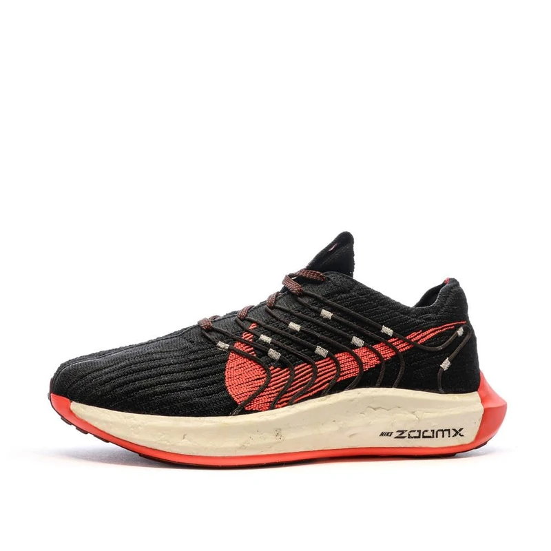 NIKE DC3729-007 Revolution 6 Next Nature Women Black/Lapis-Light Thistle-White UK 5