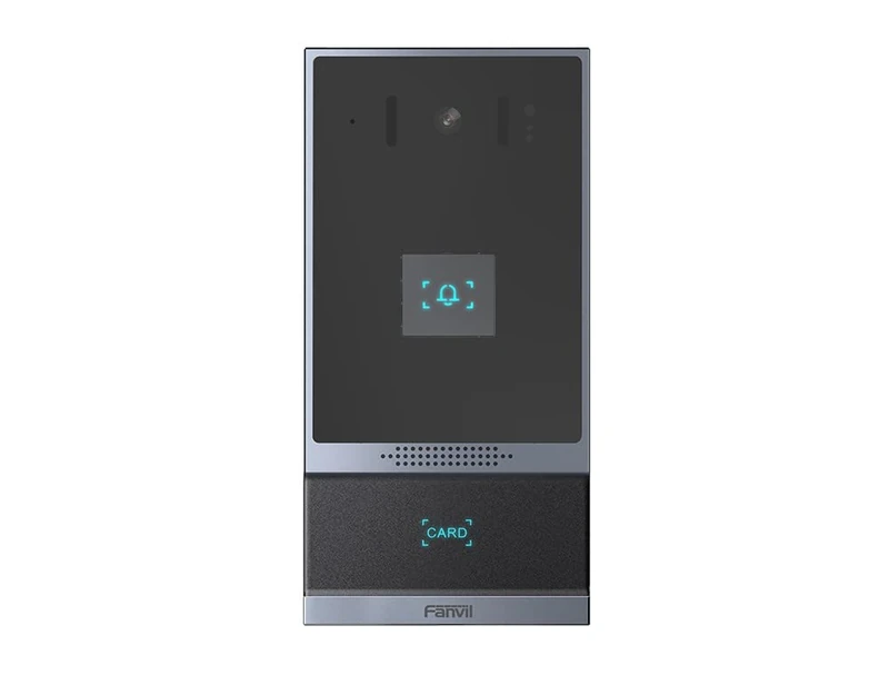 Fanvil I62 SIP-Doorphone