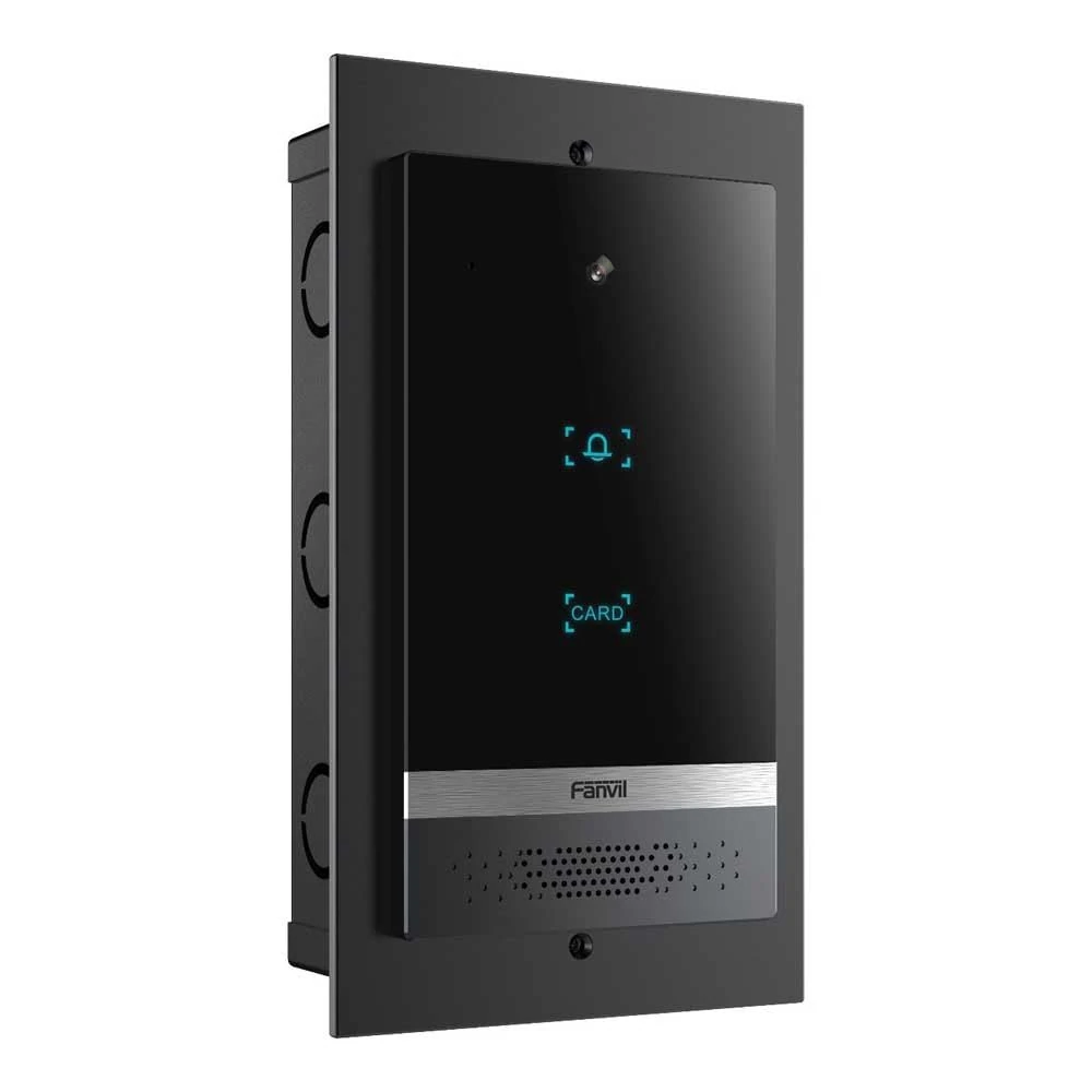 Fanvil I61 SIP-Doorphone