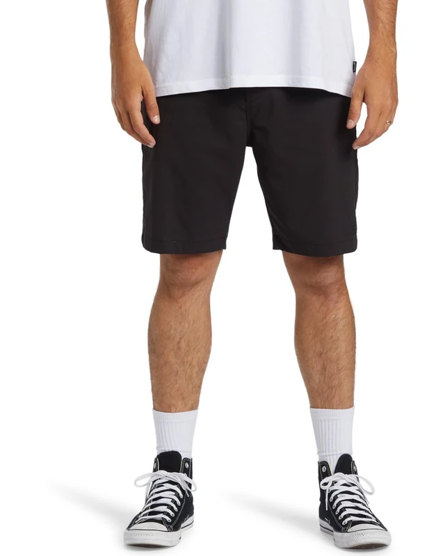 Billabong Surftrek Journey - Technical Shorts for Men