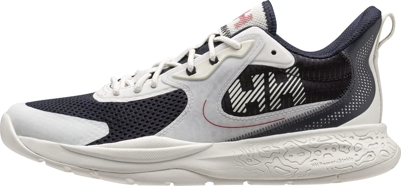 Helly Hansen Women's W Revo Sail, Navy, 5