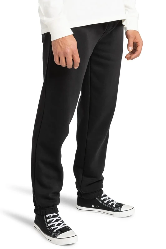 BILLABONG Boys Arch Pt Pants, Black, S EU