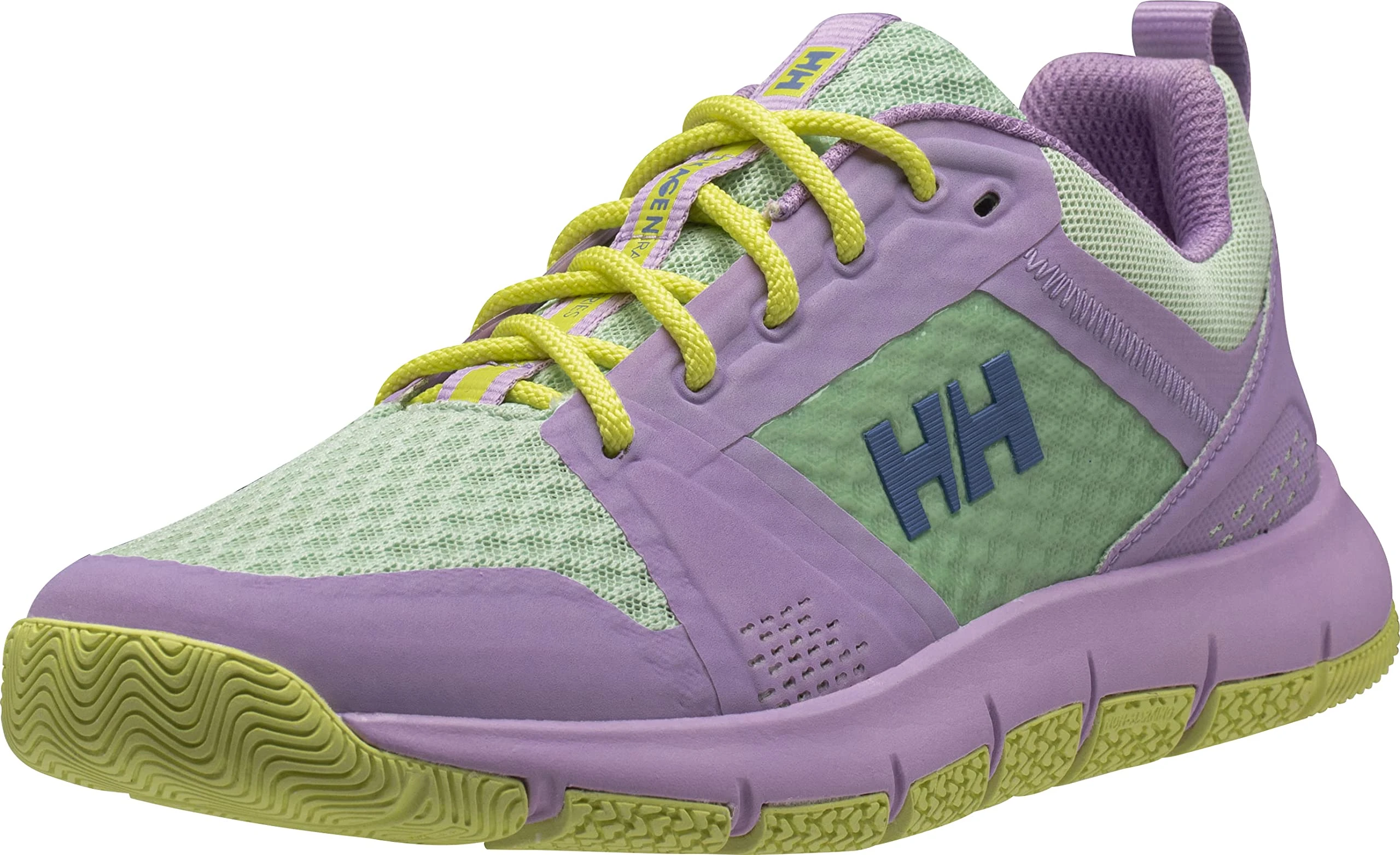 W Skagen F-1 Offshore