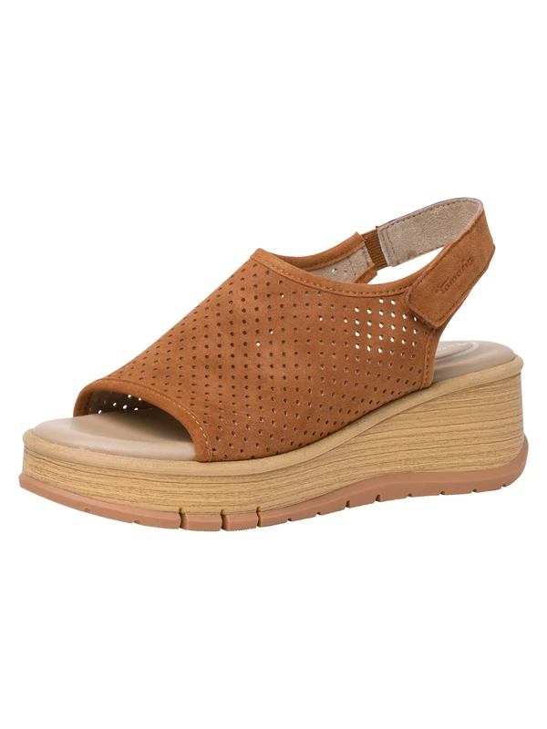Tamaris Comfort Sandal 8-8-88305-20 305