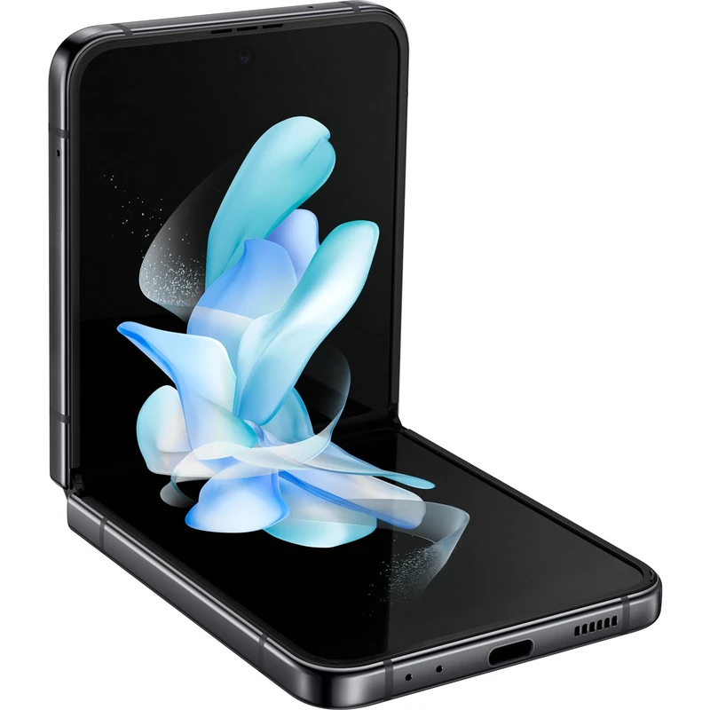 Samsung B4 512 Go Gris