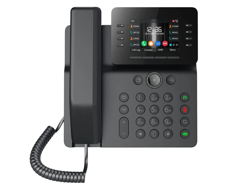 Fanvil V64 VoIP-Telefon