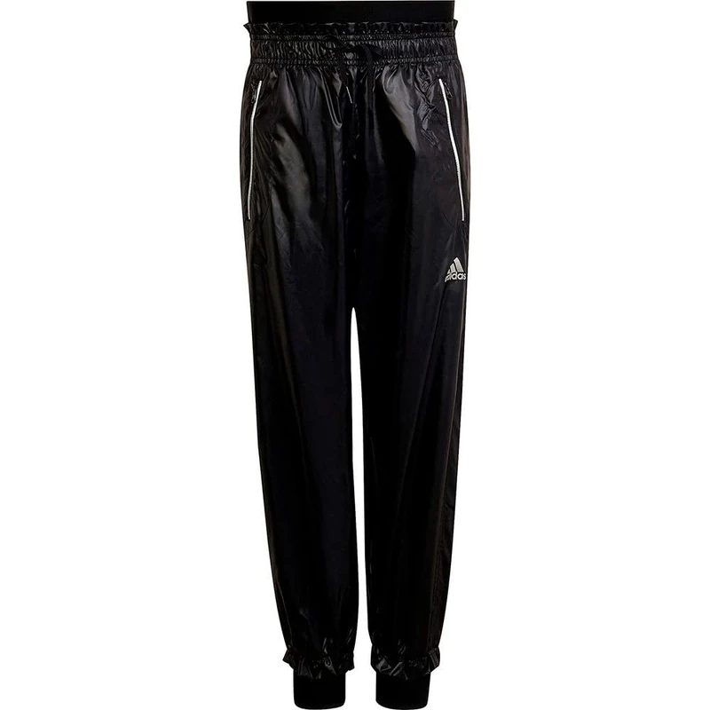 adidas Pants Brand Model G D Pant