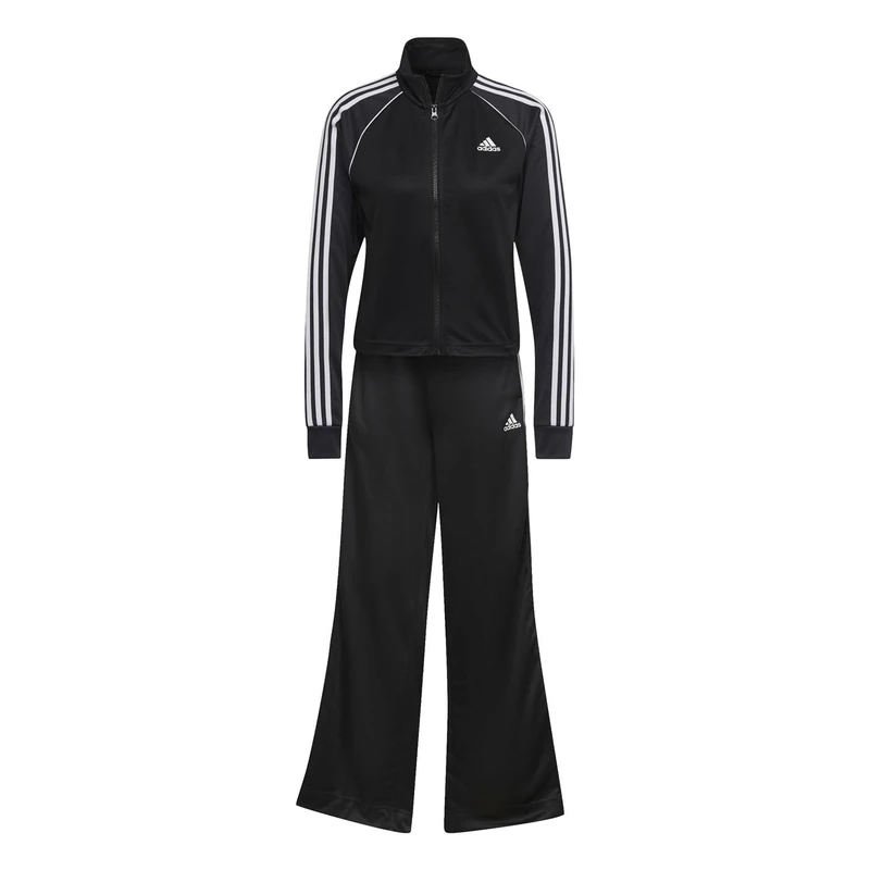 adidas Sports set brand model W TEAMSPORT TS - Image 1