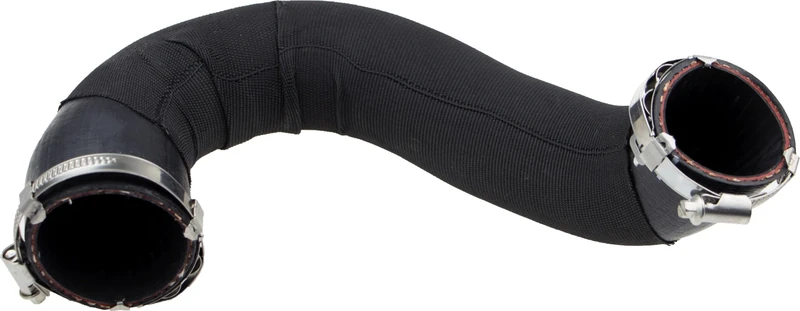 GATES Engine Hose 09-0359