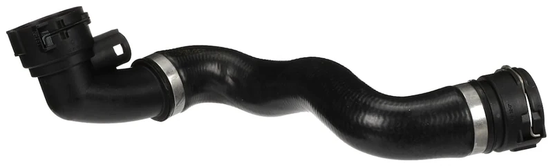 GATES Engine Hose 05-2835