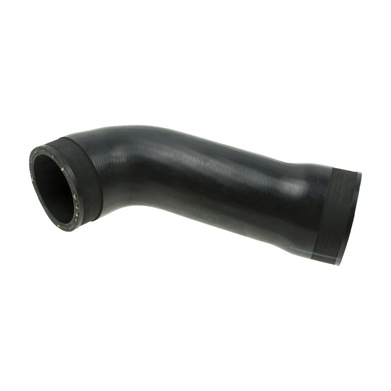 GATES Engine Hose 09-0341