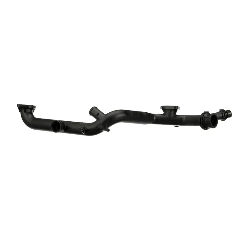 GATES Engine Hose 02-2829