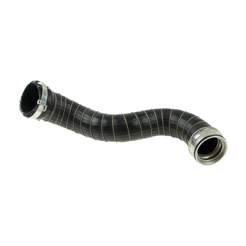 GATES Engine Hose 09-0420