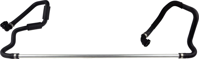 GATES Engine Hose 02-2065