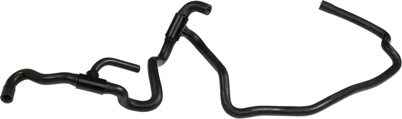 GATES Engine Hose 02-2385