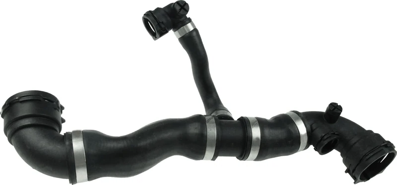 GATES Engine Hose 05-3287