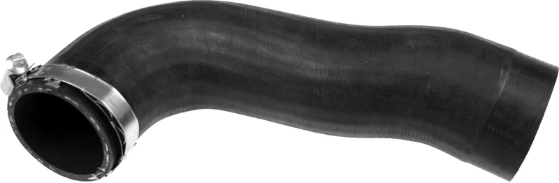 GATES Engine Hose 09-0805