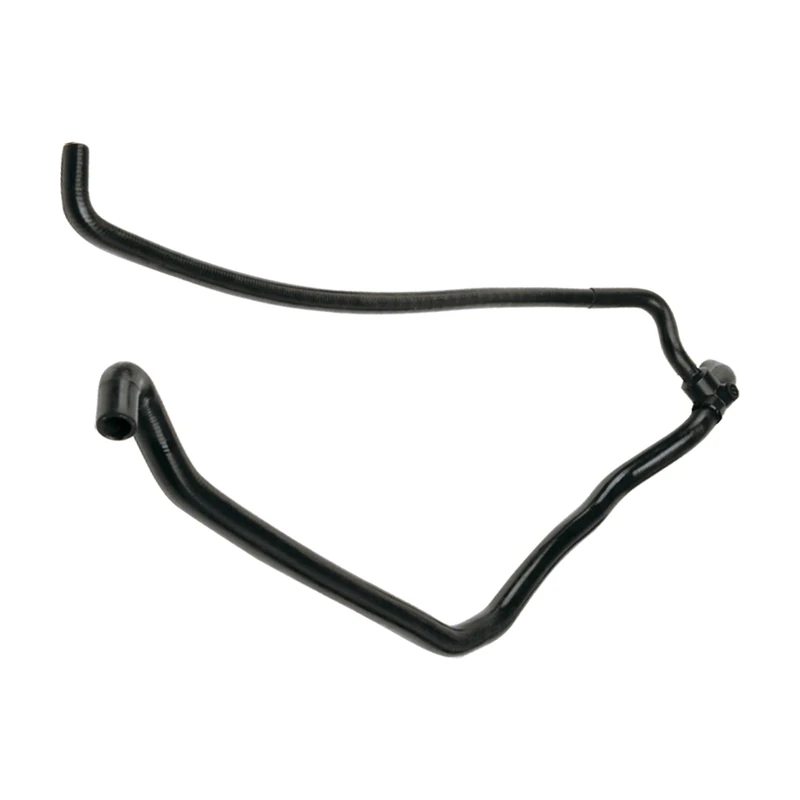 GATES Engine Hose 02-1913