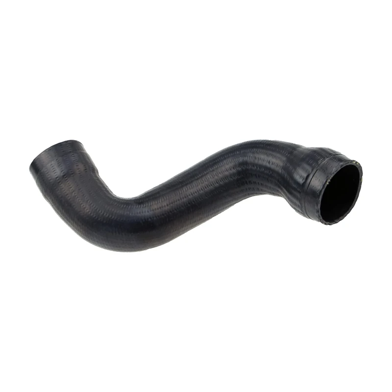 GATES Engine Hose 09-0778