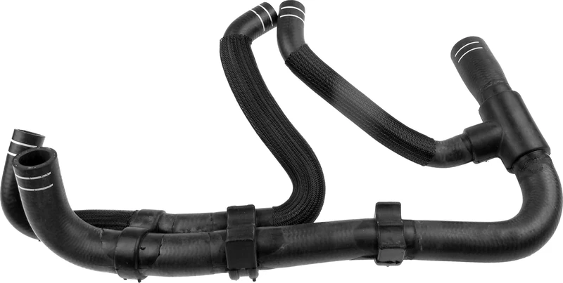 GATES Engine Hose 05-3450