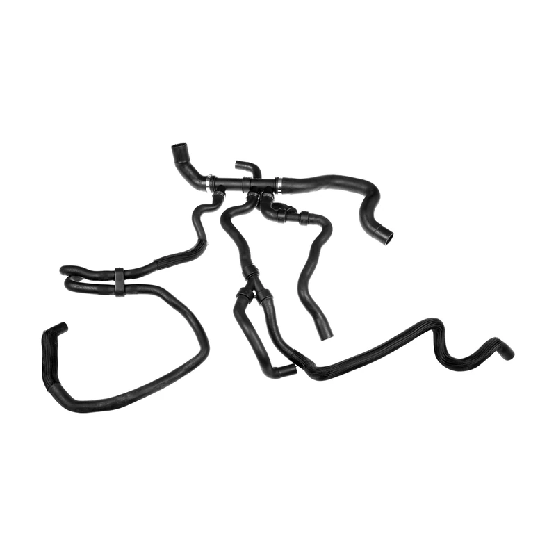 GATES Engine Hose 05-4164