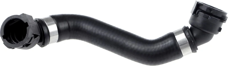 GATES Engine Hose 02-2465