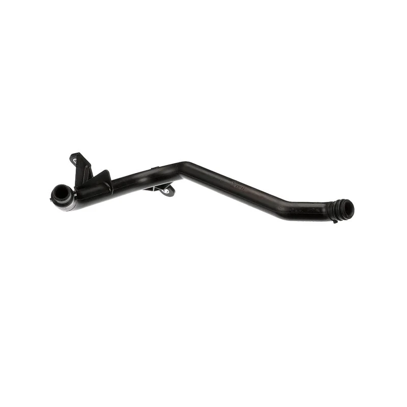 GATES Engine Hose 02-2789